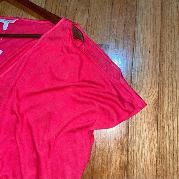 41NWT Hawaiian tropic cover up - Picture 4 of 9